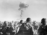 United States atomic veterans