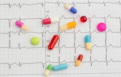 Diez signos que puede ser adicto a síntomas de alta presión arterial ING