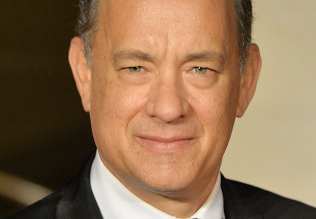 Celebrities Diabetes Tom Hanks