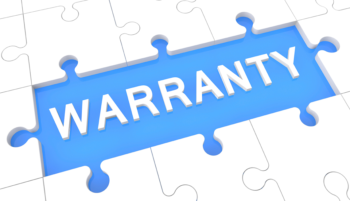 Insurance for Hearing Aids