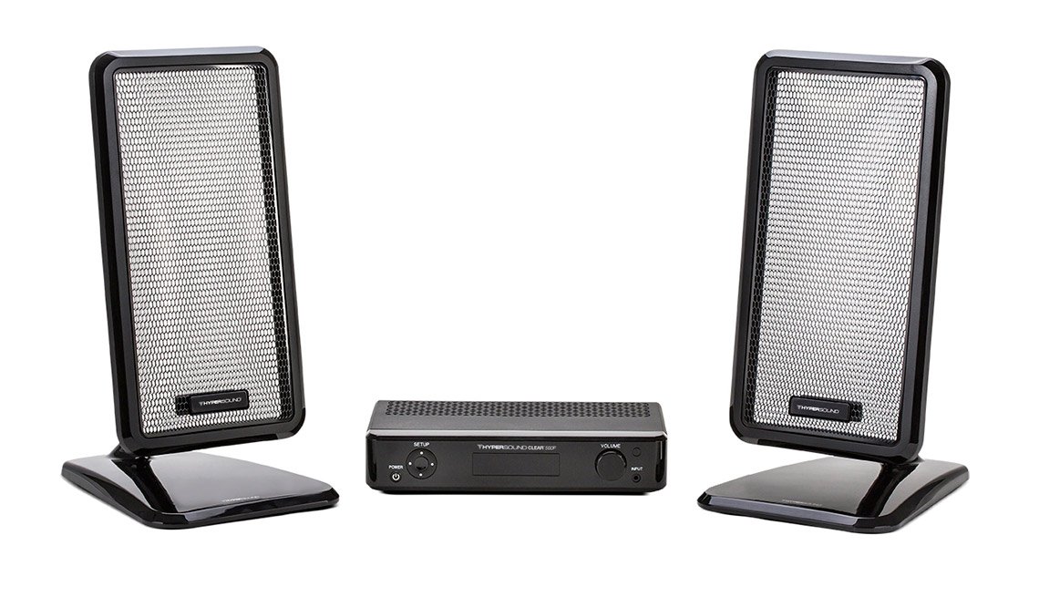 HearingAssistive Technology Devices To Help Hearing Impaired