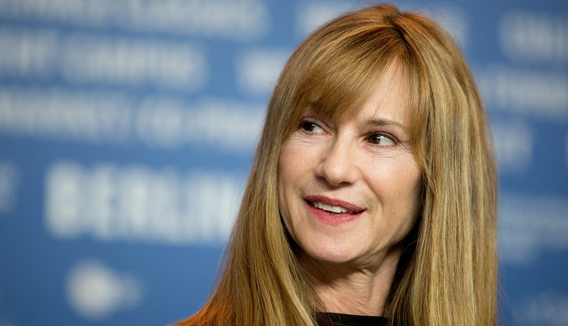 Celebrities, Famous People With Hearing Loss