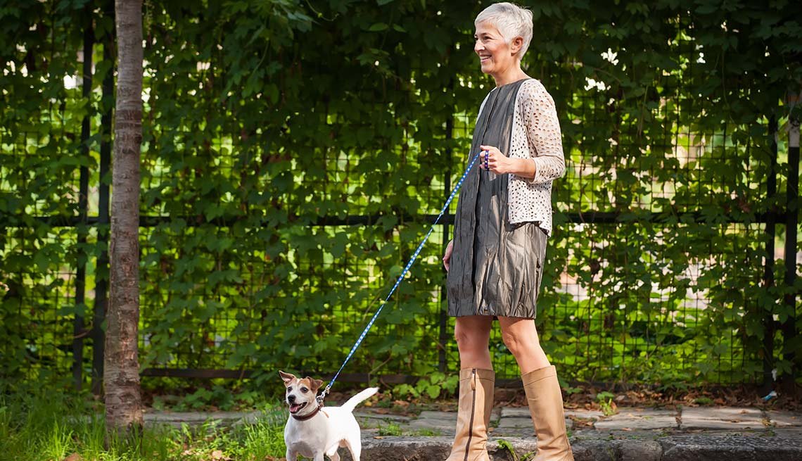 Can Dogs Die From Loneliness