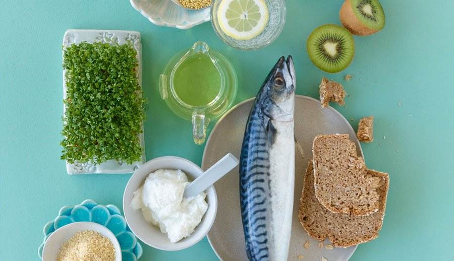 How To Prevent Diabetes And Improve Health