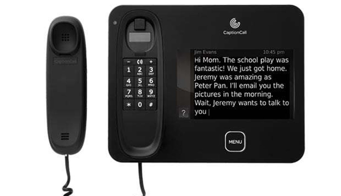 HearingAssistive Technology Devices To Help Hearing Impaired