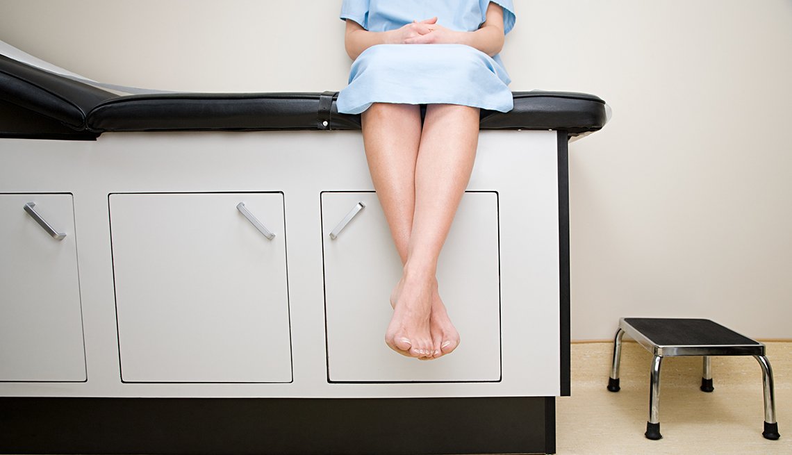 Colonoscopy Alternatives to Prevent Colon Cancer