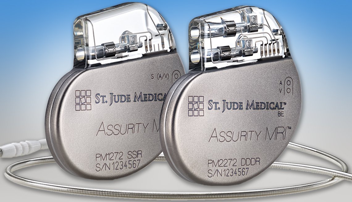 Pacemakers Vulnerable to Hacking, FDA Announces Software Fix