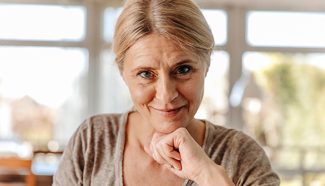 wrinkle cream for rosacea