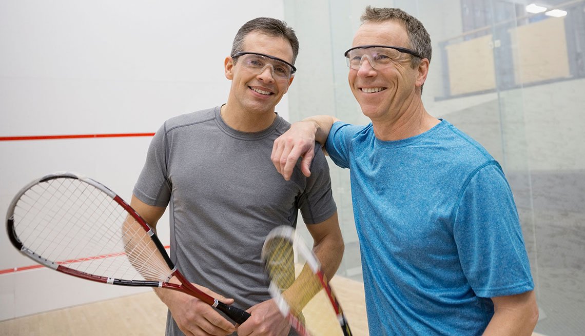 Eye Diseases Resources on Conditions and Treatments