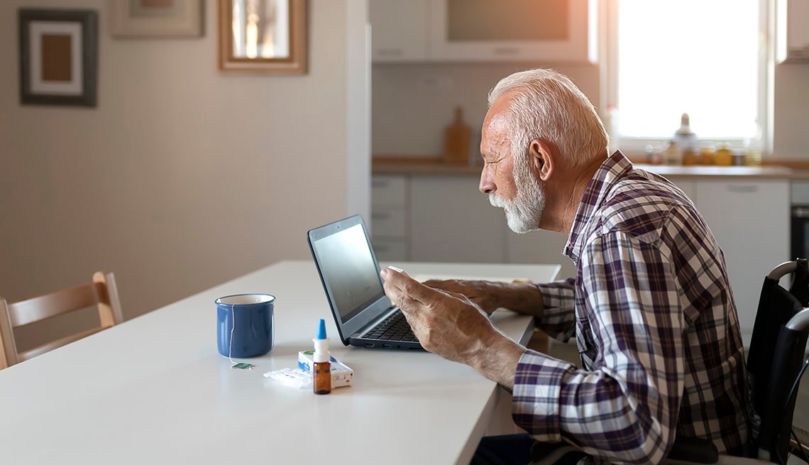 Humana telehealth copay Humana telehealth copay