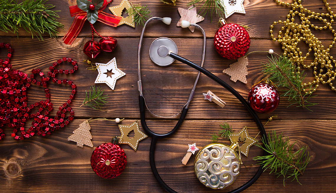 https://cdn.aarp.net/content/dam/aarp/health/conditions_treatments/2021/12/1140-holiday-heart-syndrome.jpg