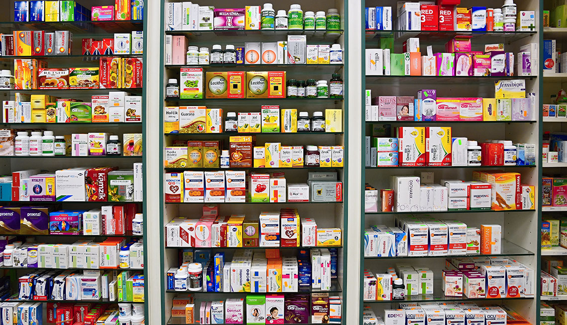 Dollar Store Recall Over 400 Products Affected TrendRadars