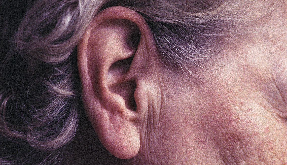 5 Hearing Loss Myths Debunked For Your Health