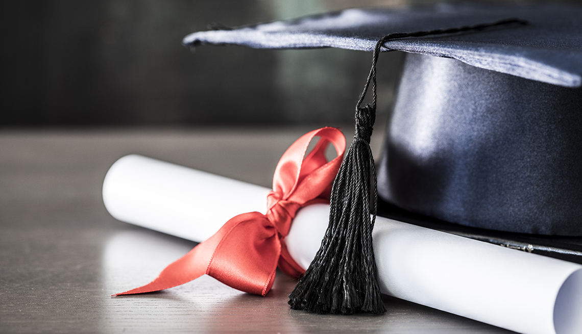 College Education: Do You Really Need It? This Will Help You Decide!