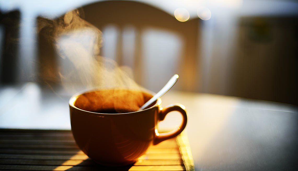 [Image: 1140-cup-coffee-too-much-caffeine-bad.im...79.900.jpg]