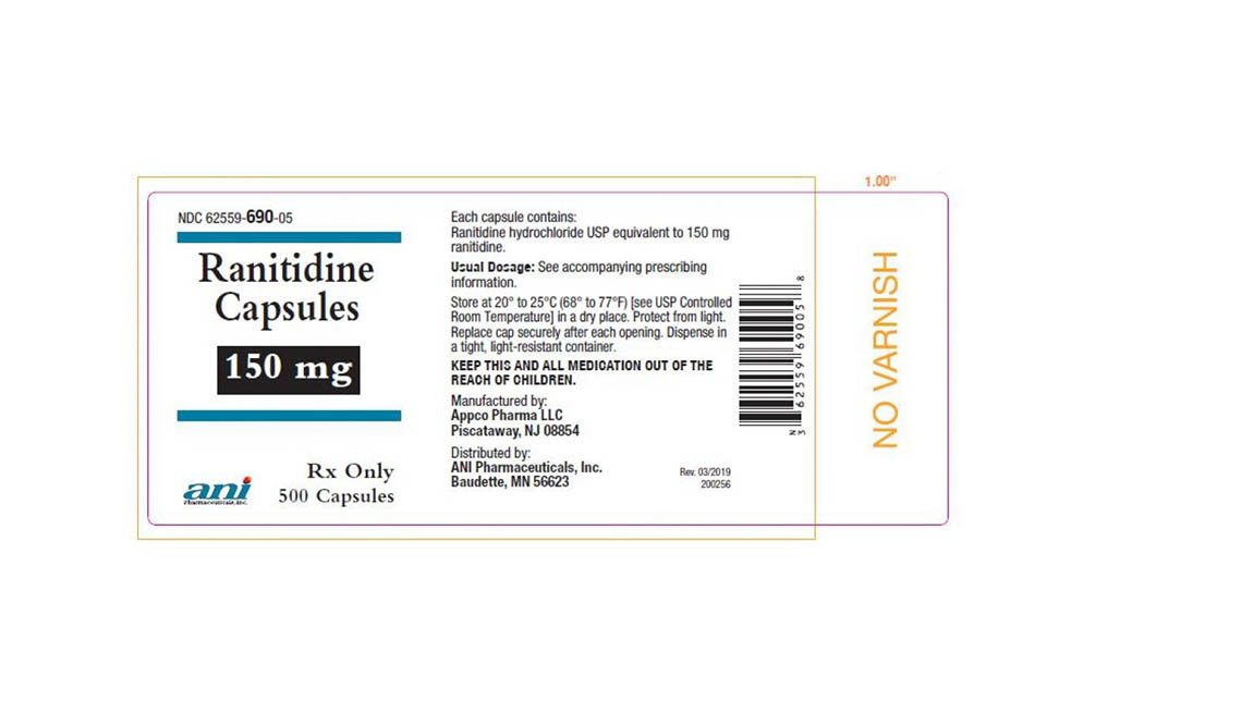 Furosemide infusion prescription