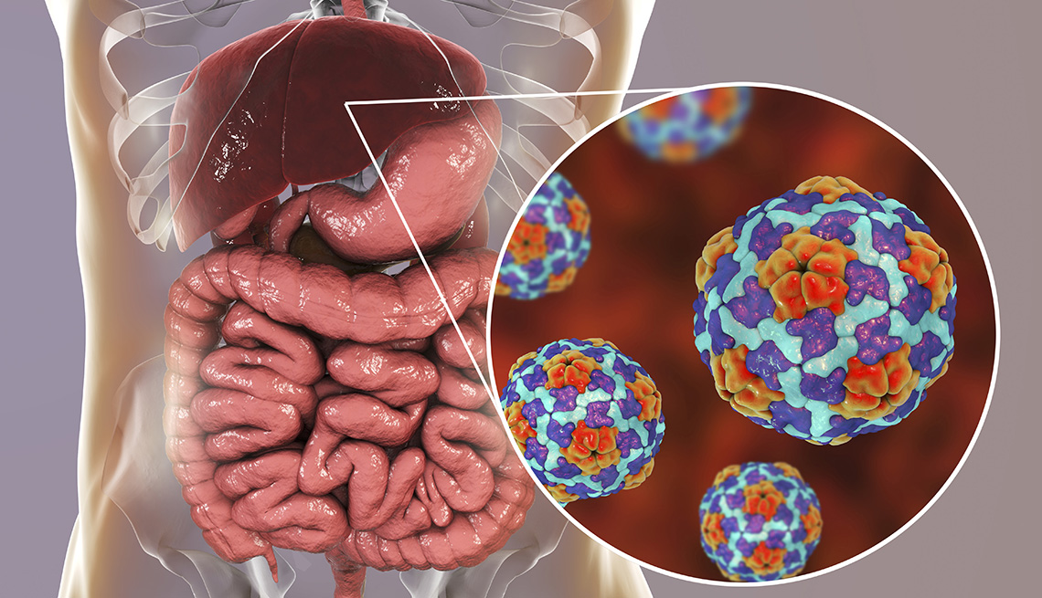 hepatitis enfermedad        
        <figure class=