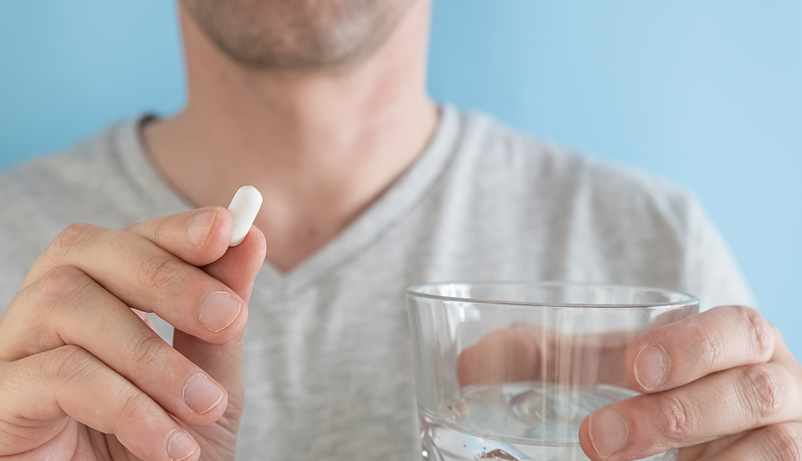 Statin Side Effects and Heart Disease - Ask the Pharmacist