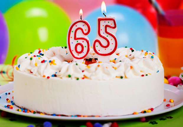 8,000 Boomers a day are turning 65, 8 Things You Need to Know About Medicare