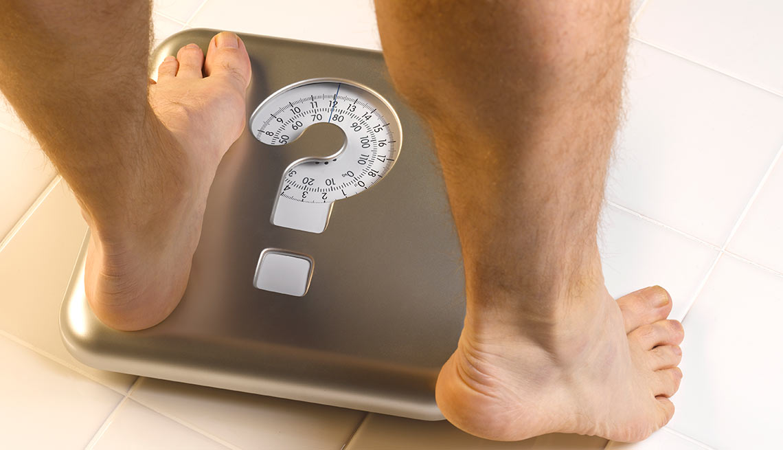 Why is Belly Fat Dangerous Belly Fat Quiz