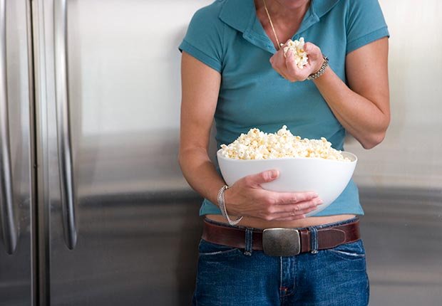 Healthy Foods Health Benefits Of Everyday Foods