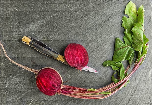 3 Day Diet Menu With Beets Nutritional Value