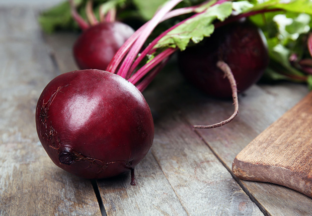 Beets-Foods-That-Reduce-Stress