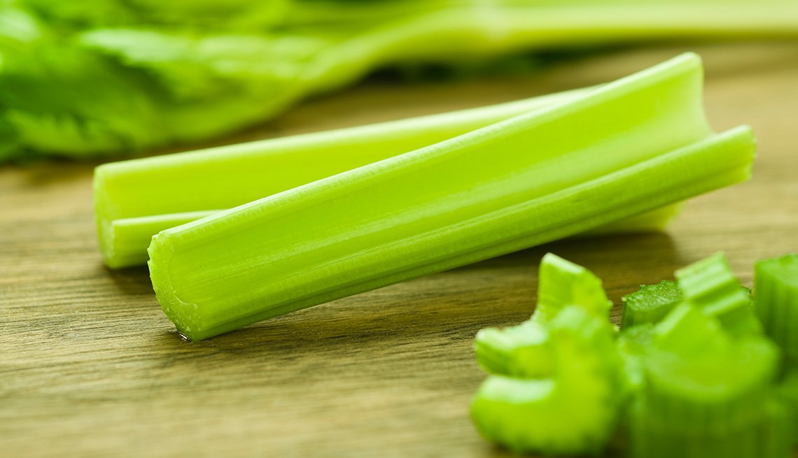 carol-s-food-bites-making-celery-crisp-again