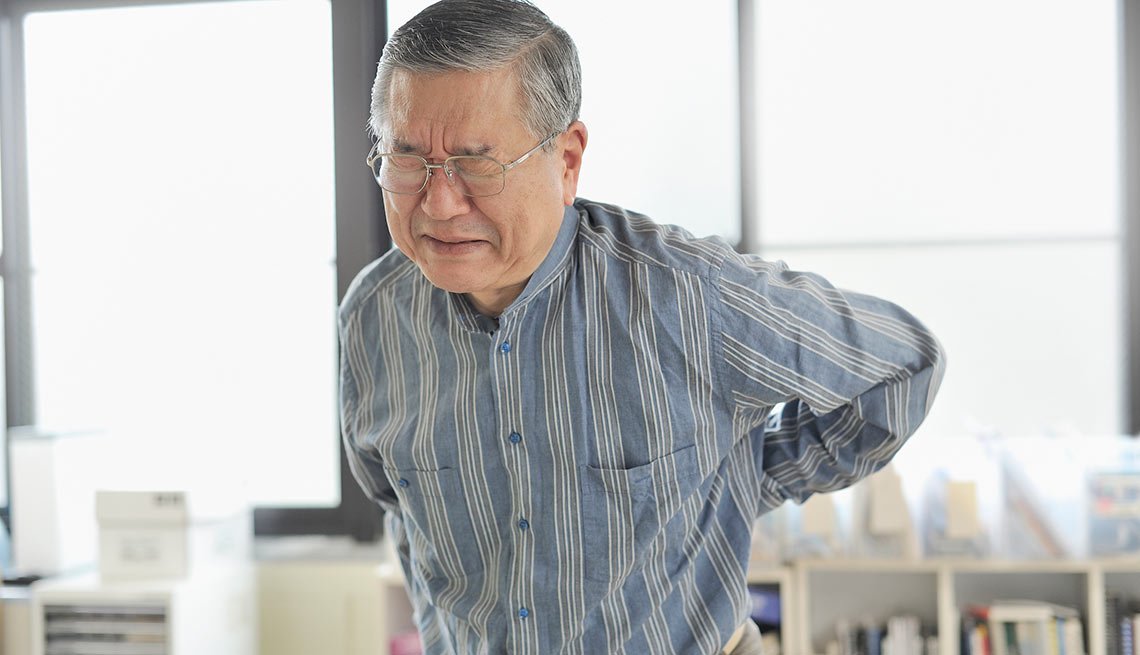 Watermelon For Erectile Dysfunction, Cancer, More