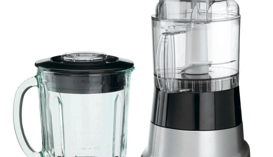 Vegetable blender, kitchen equipment, Healthy Holiday Gifts