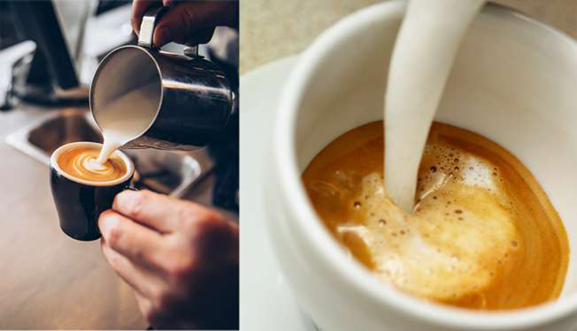 hand-pouring-coffee-coffee-half-half-esp