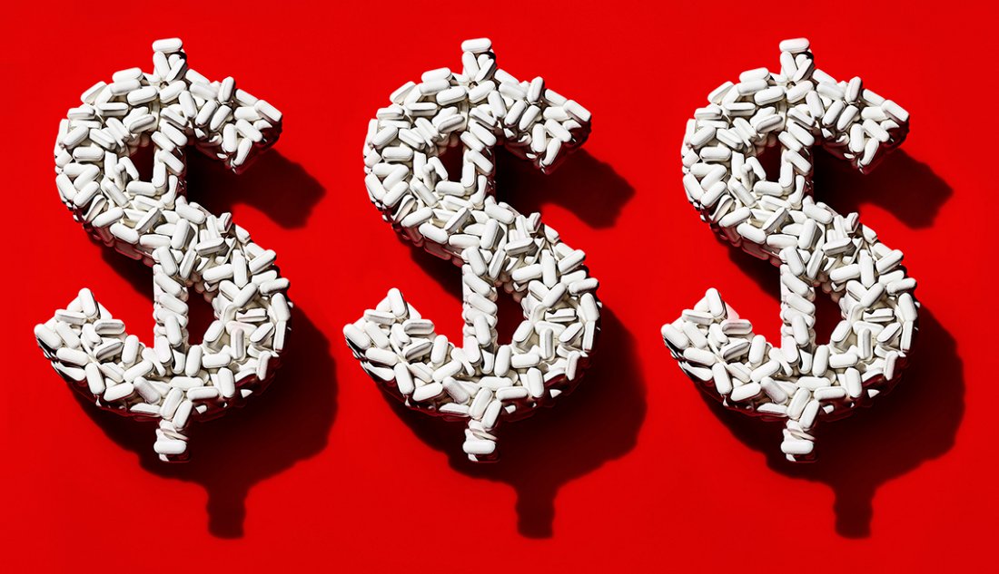 actos generic cost