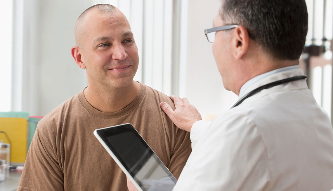 TRICARE changes you need to know about 