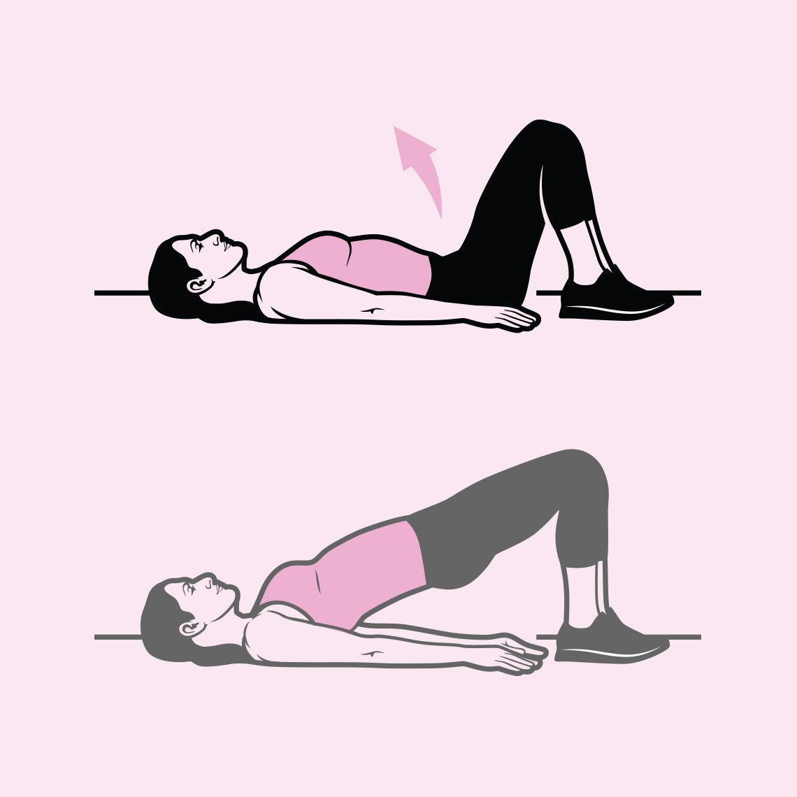 use-these-4-hip-exercises-to-strengthen-your-muscles