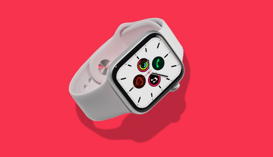 aumentar calorias apple watch