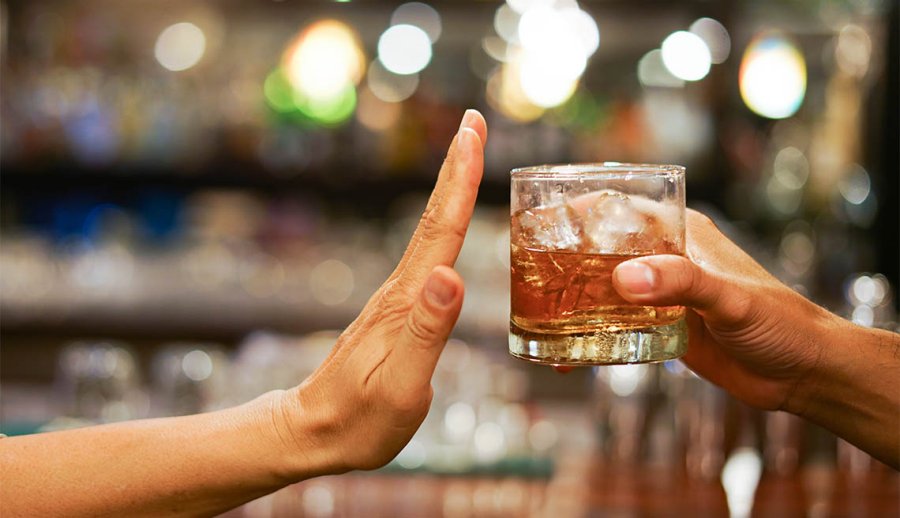 10 Tips to Help You Cut Down on Drinking