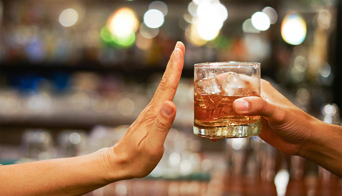 Retatrutide Injection Potential For Reduced Alcohol Consumption | Shaanxi BLOOM Tech Co., Ltd Retatrutide Injection Potential For Reduced Alcohol Consumption | Shaanxi BLOOM Tech Co., Ltd