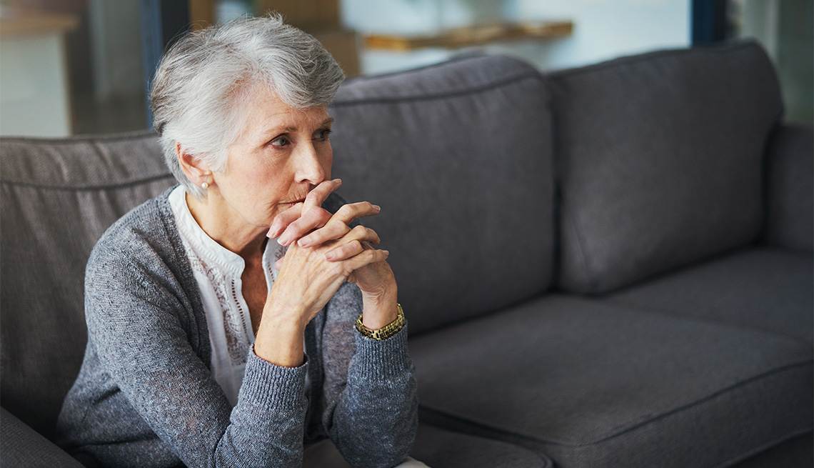 Como Cuidar Tu Salud Mental Durante La Pandemia