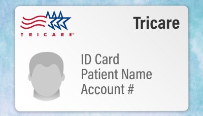 How To Get Your Telehealth Appointment Covered By Tricare