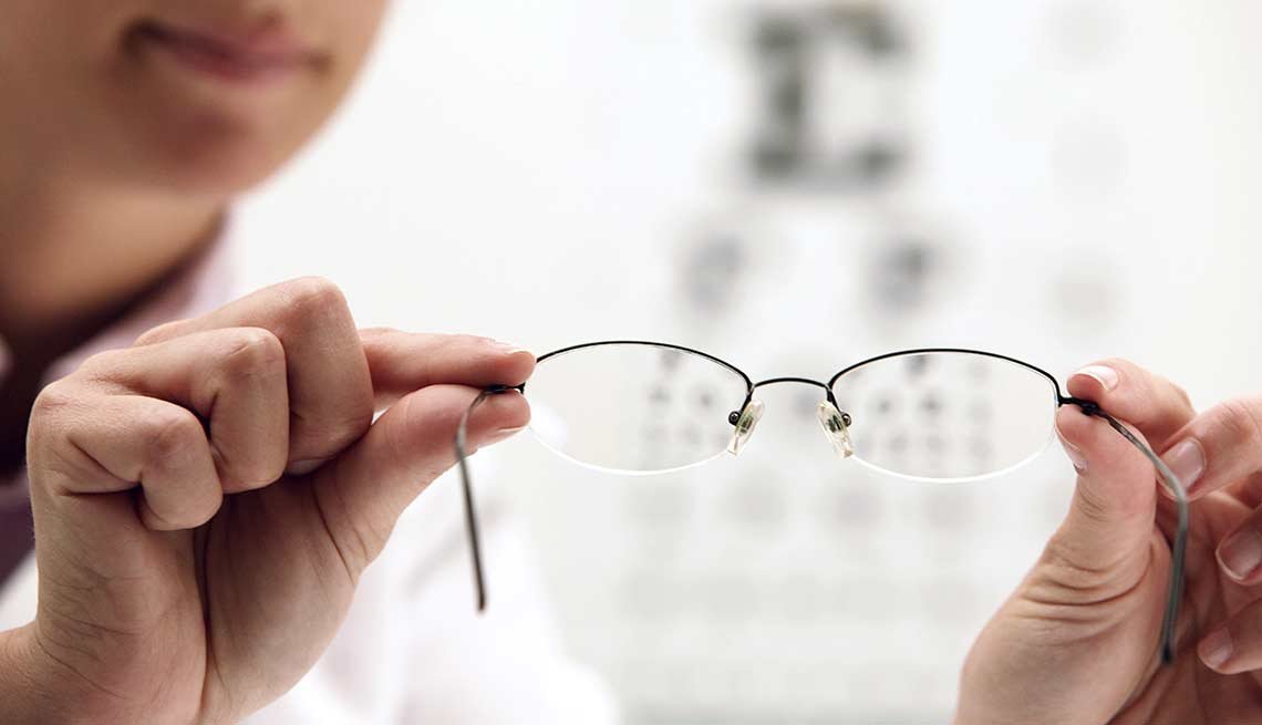 Eye Tests Glasses  Lenses Eyecare Plus Optometrist