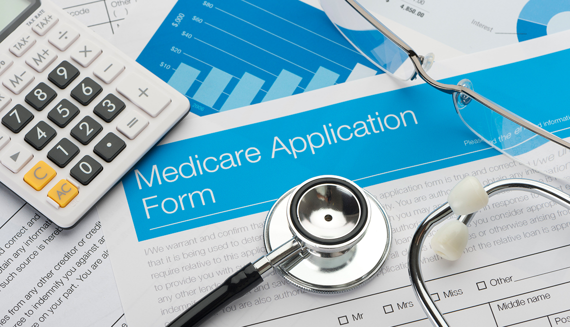 Discover if you are eligible for Medicare, how to enroll, and what Medicare covers and what it does not cover.