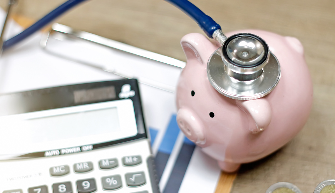 Los Programas De Ahorro De Medicare Pueden Ayudarte los-programas-de-ahorro-de-medicare-pueden-ayudarte