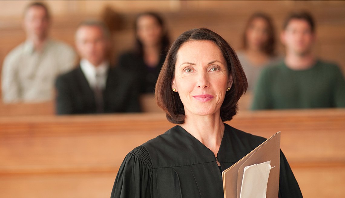 Aarp Supplemental Claims Address
