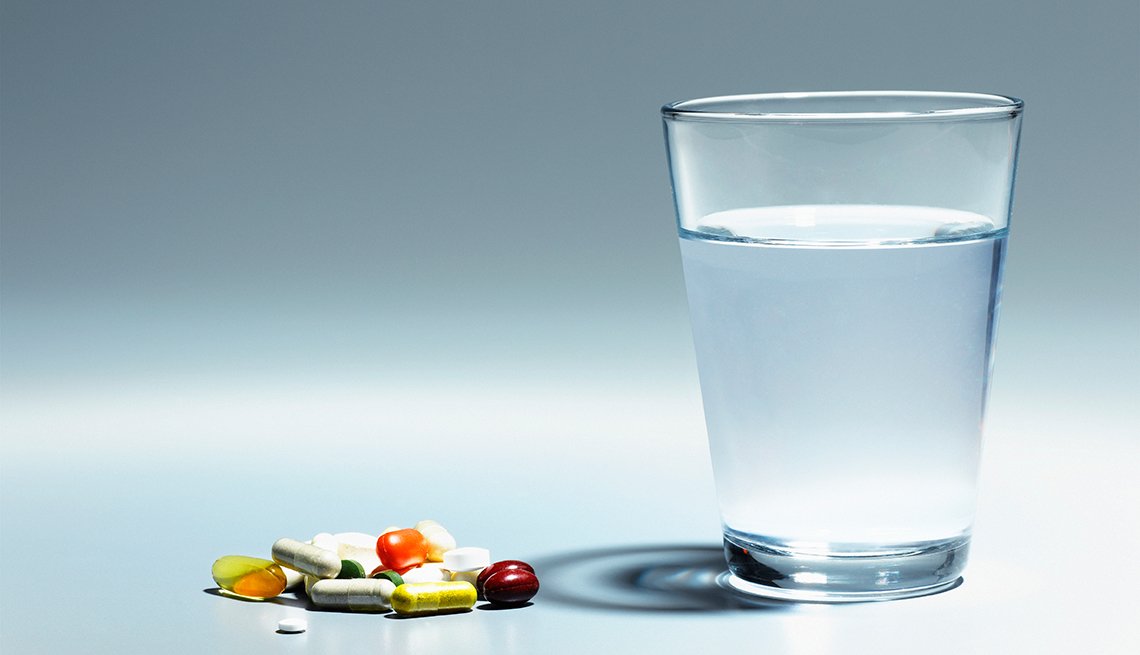 prescription diet pills covered by insurance