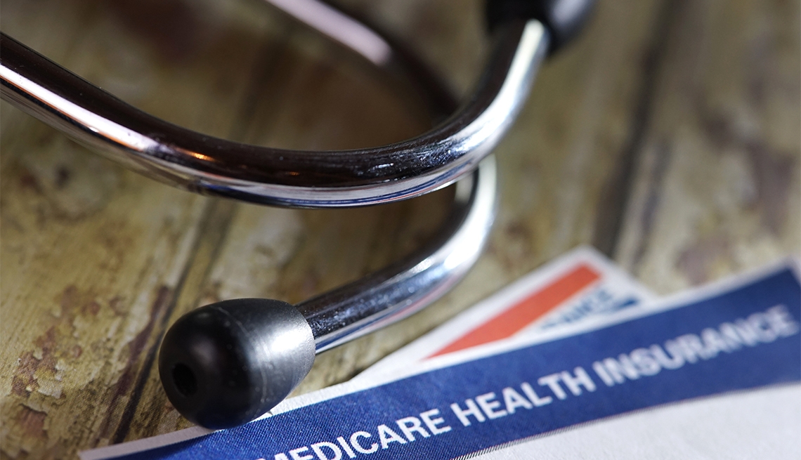 Medicare and Medicaid Your Guide to Understanding the