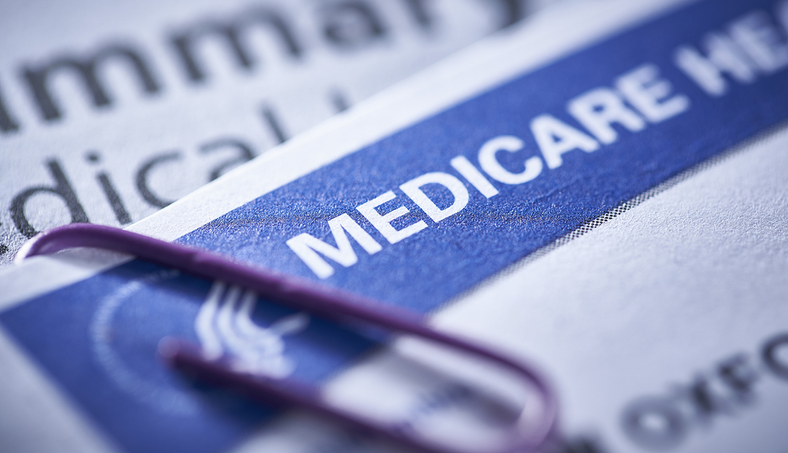 Financial Peace of Mind: Saving with the Best Medicare Advantage Plans in 2024
