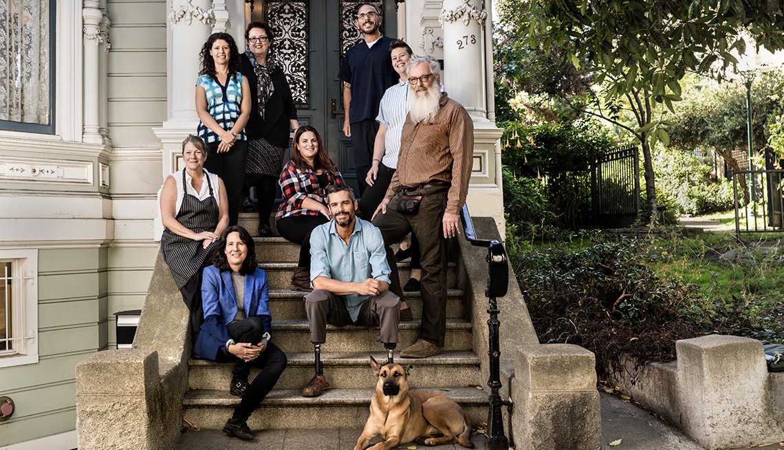 10 verdades sobre el cuidado terminal