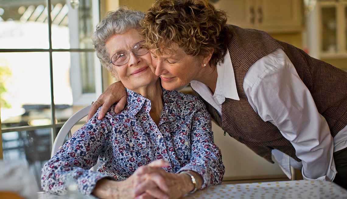 stair gates for adults dementia uk