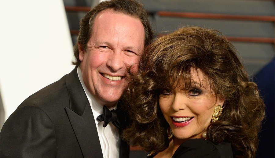 Amateur wet bikini pic