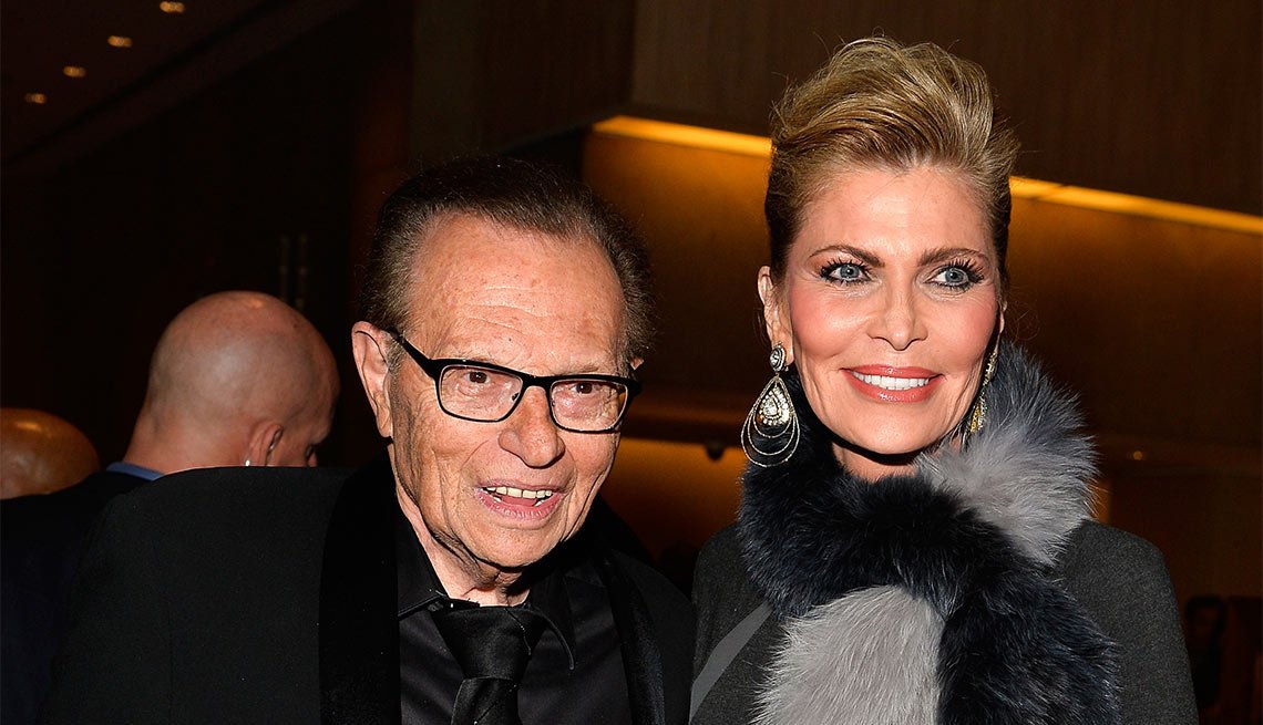 Hot asian muscle men